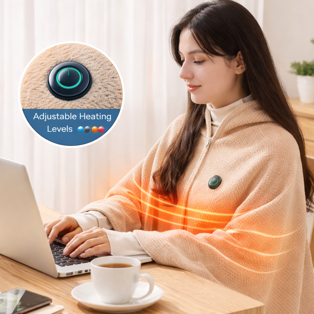 deixe a foto no formato quadrado
