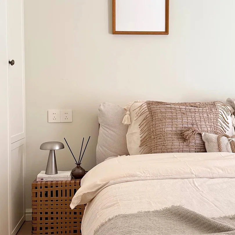 Nordé™ Ambient Table Lamp