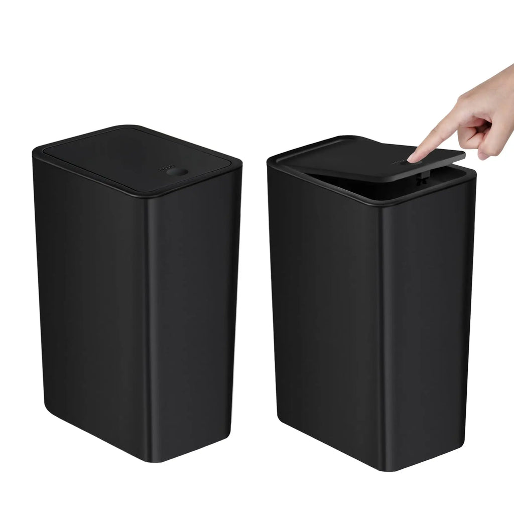 TouchFlow™ Smart Sensor Bin