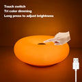 Calma Glow Lamp