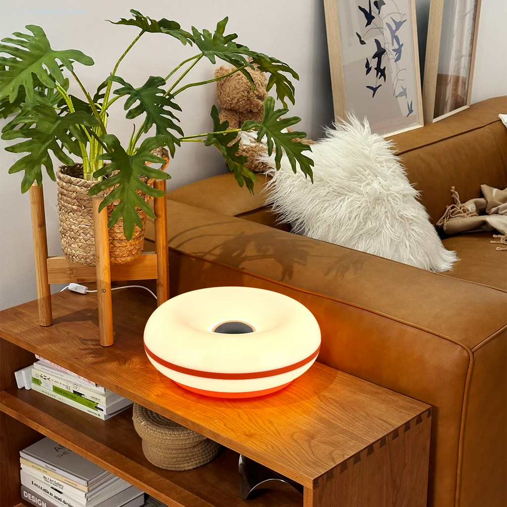 Calma Glow Lamp