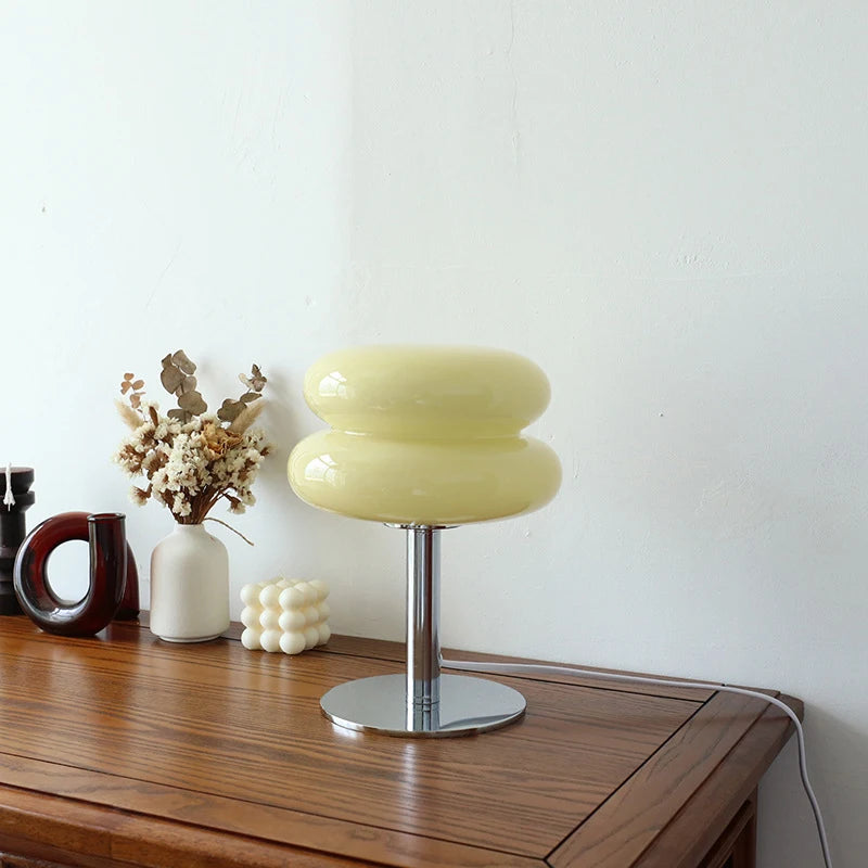 Solune™Table Lamp