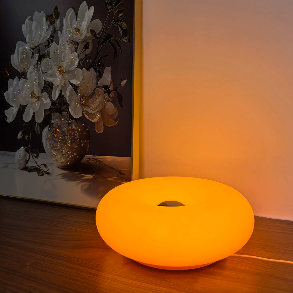 Calma Glow Lamp