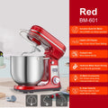 ChefMix™ Pro Stand Mixer