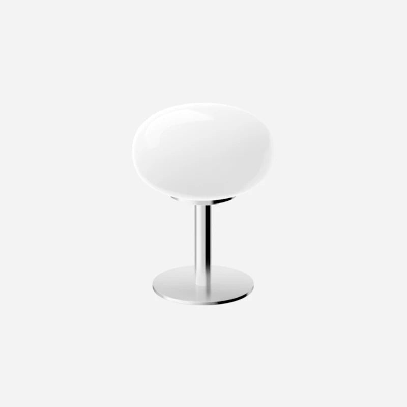 Solune™Table Lamp