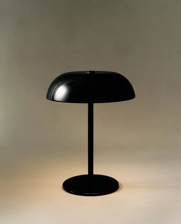 Silva™ Minimal Table Lamp