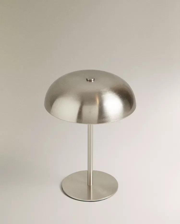 Silva™ Minimal Table Lamp