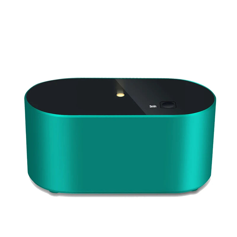 PureMist™ Waterless Aromatherapy Diffuser