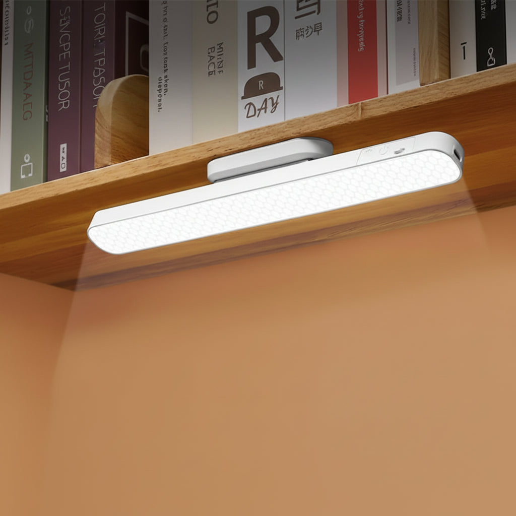 GlowBar™ LED Cabinet Light