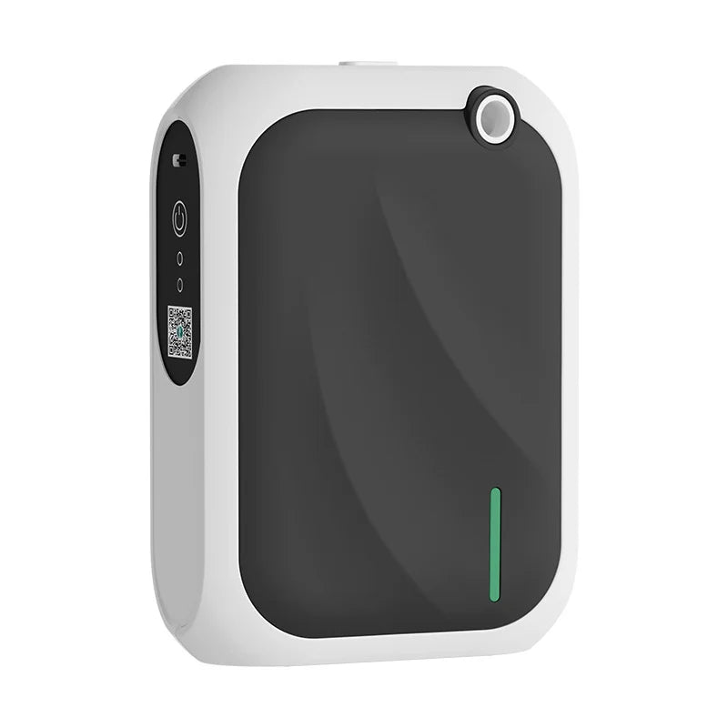 SmartMist™ Bluetooth Aroma Diffuser