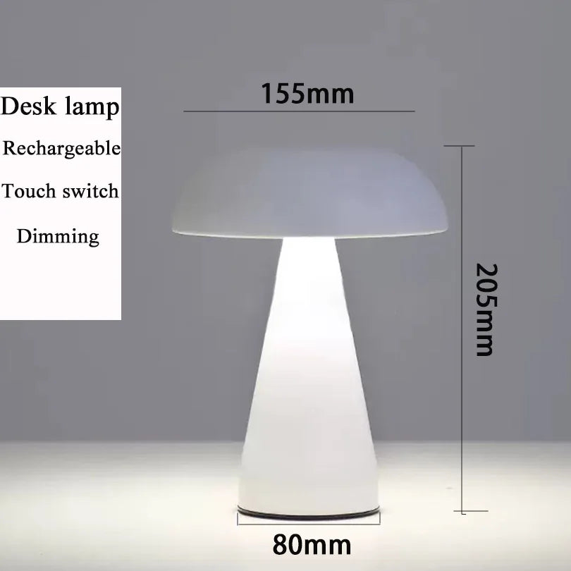 Nordé™ Ambient Table Lamp