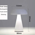 Nordé™ Ambient Table Lamp