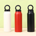 MagSnap™ Smart Bottle with Phone Holder