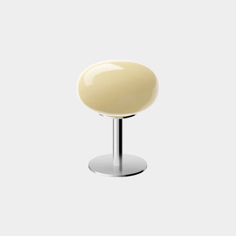 Solune™Table Lamp