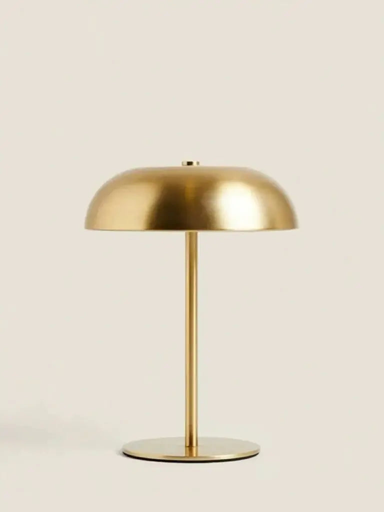 Silva™ Minimal Table Lamp