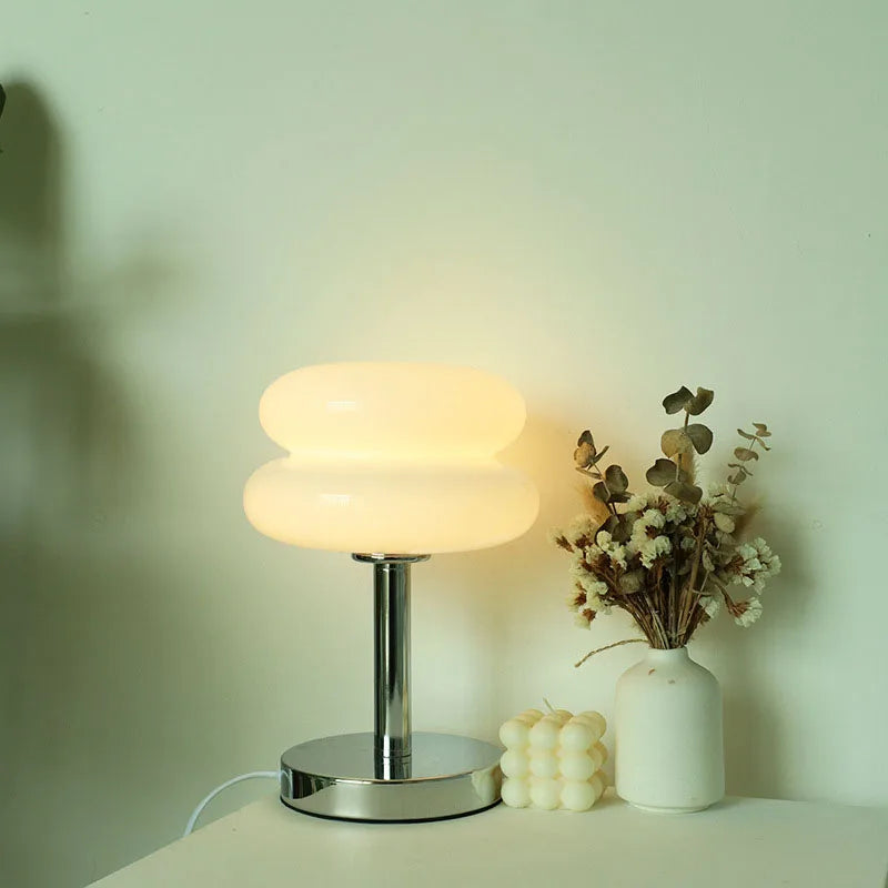 Solune™Table Lamp
