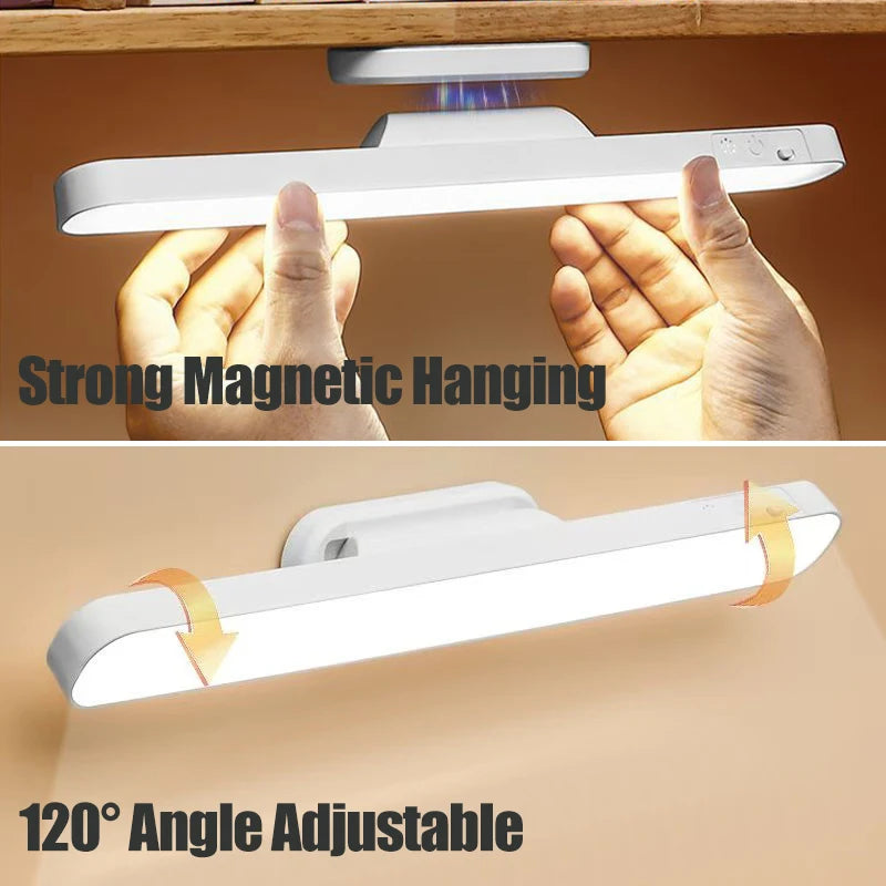 GlowBar™ LED Cabinet Light