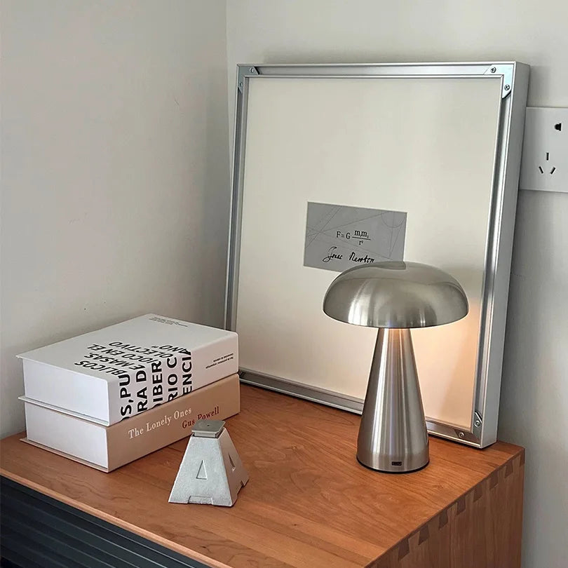 Nordé™ Ambient Table Lamp