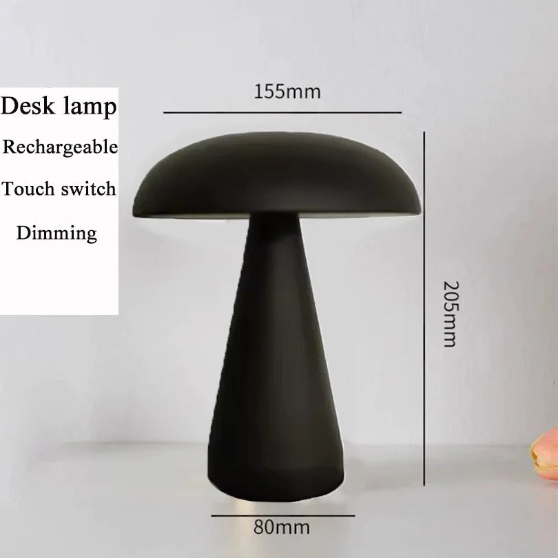 Nordé™ Ambient Table Lamp