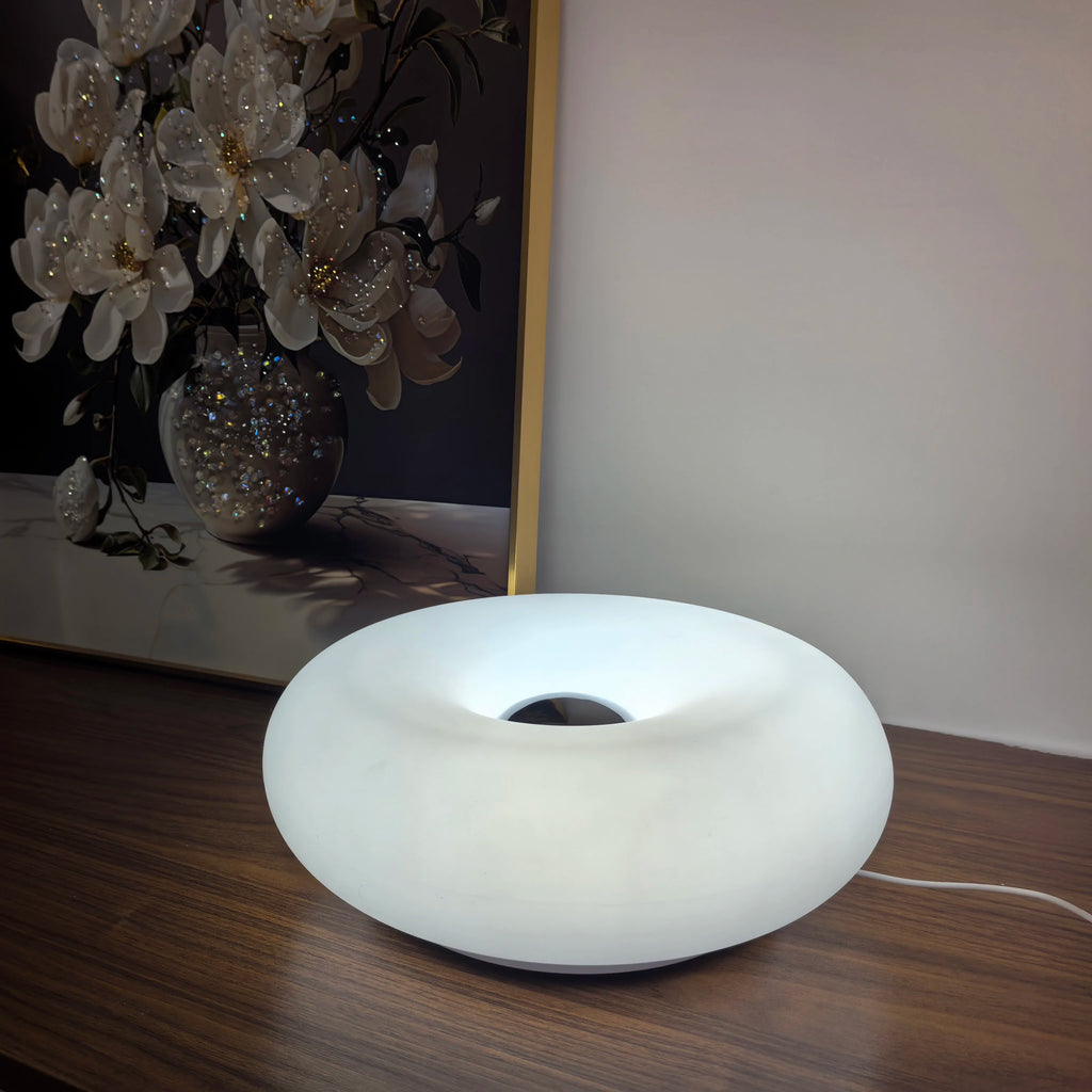 Calma Glow Lamp
