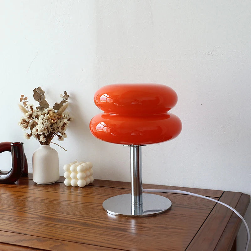 Solune™Table Lamp