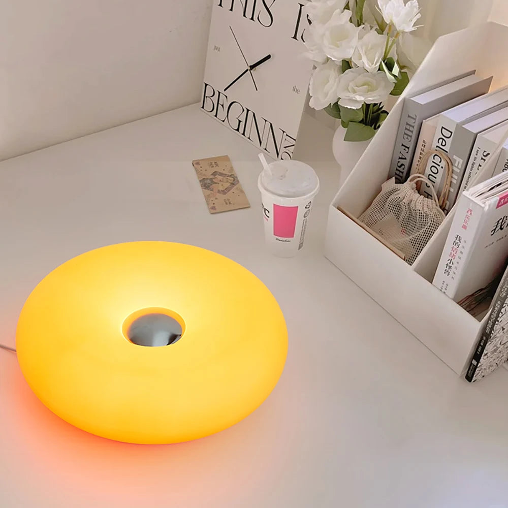 Calma Glow Lamp