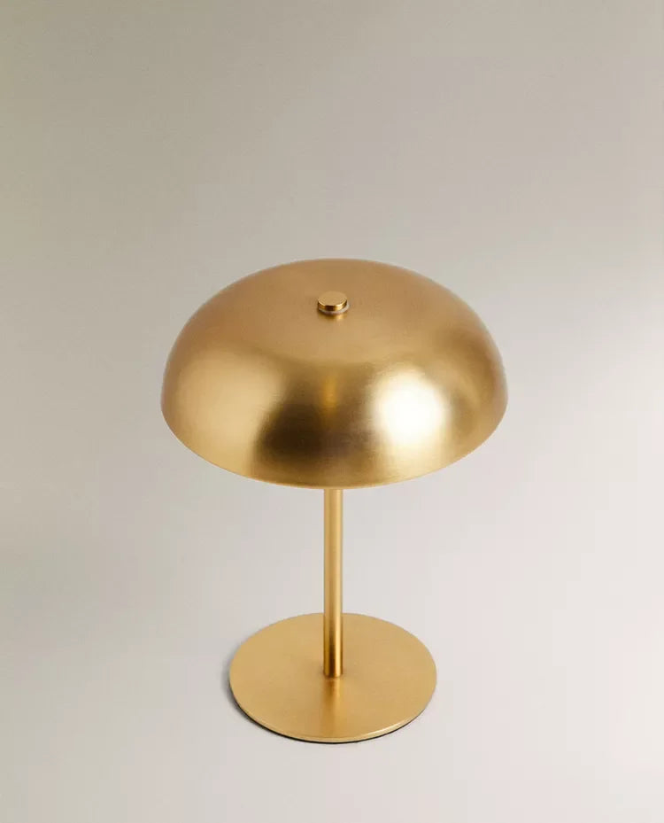 Silva™ Minimal Table Lamp