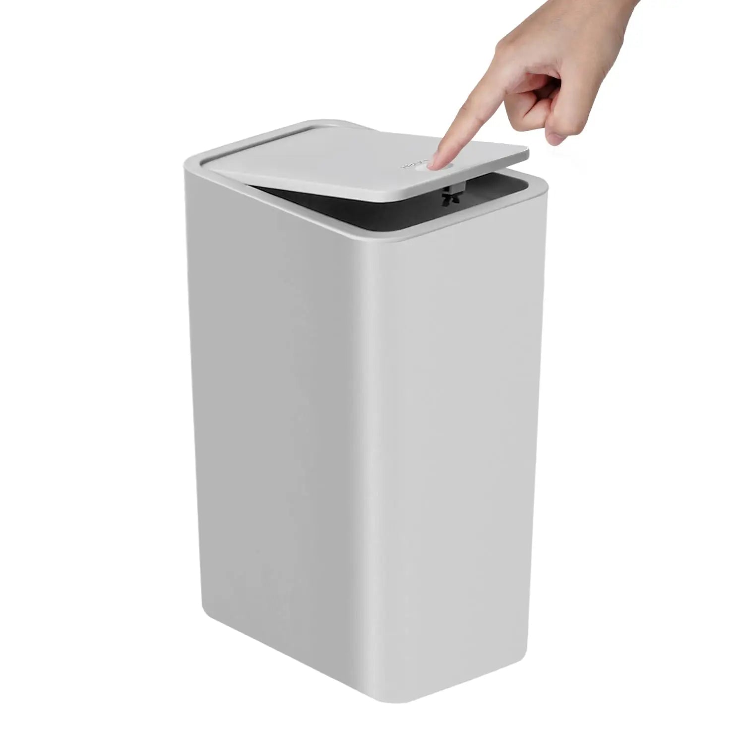 TouchFlow™ Smart Sensor Bin