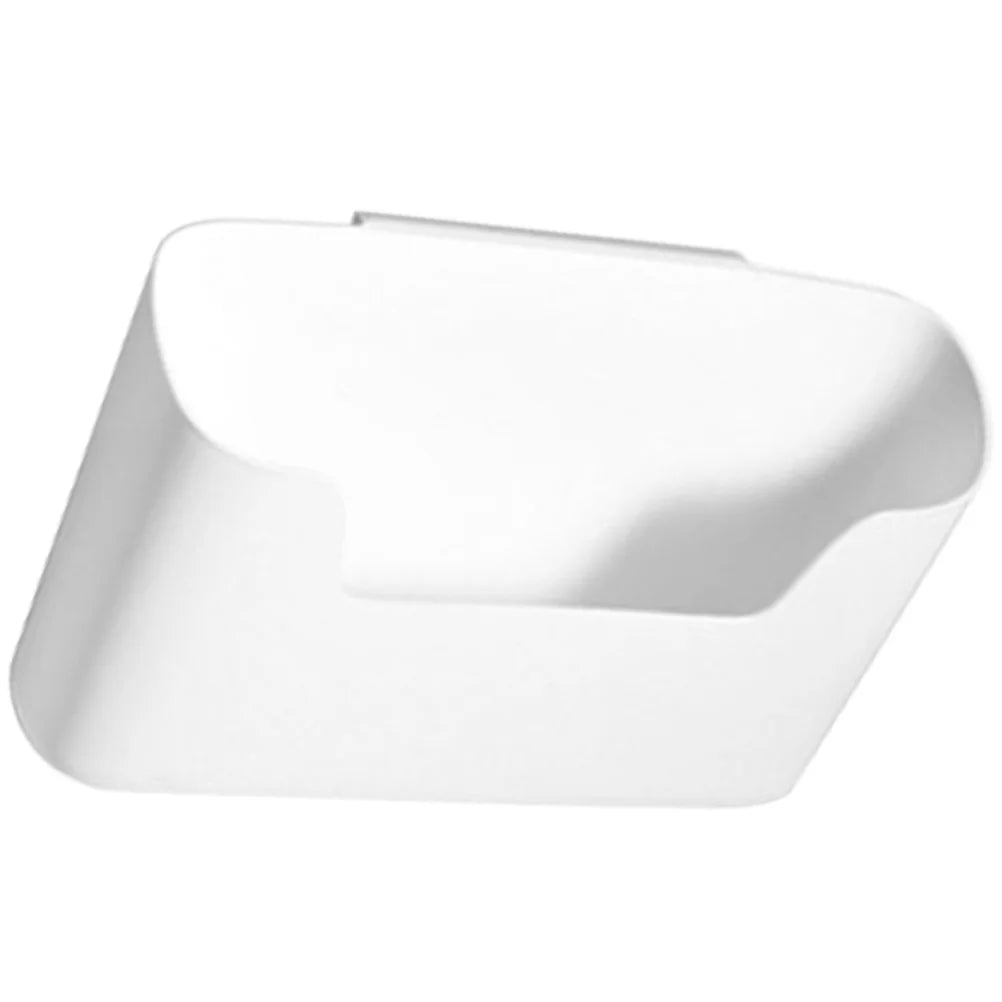 WallNest™ Kitchen Storage Organiser