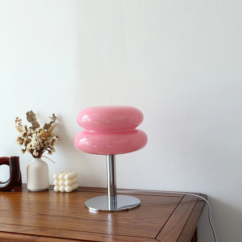 Solune™Table Lamp