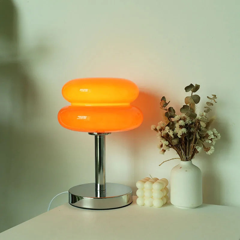 Solune™Table Lamp