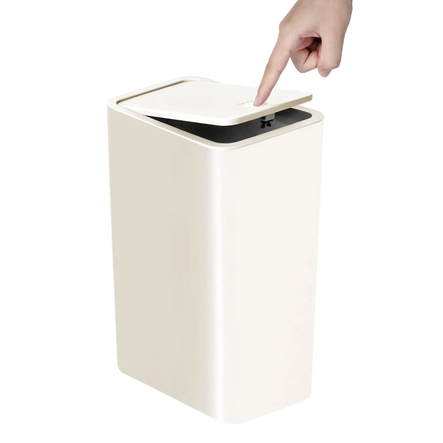 TouchFlow™ Smart Sensor Bin