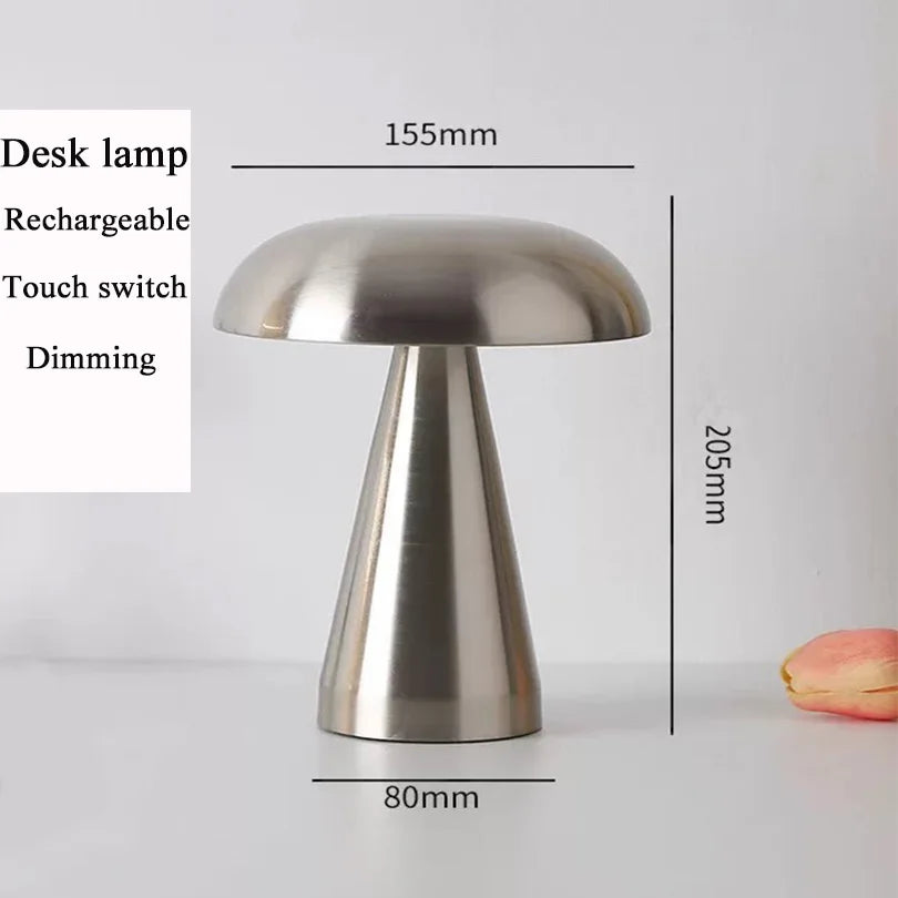 Nordé™ Ambient Table Lamp