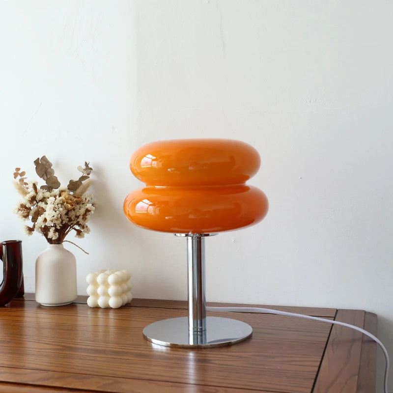Solune™Table Lamp