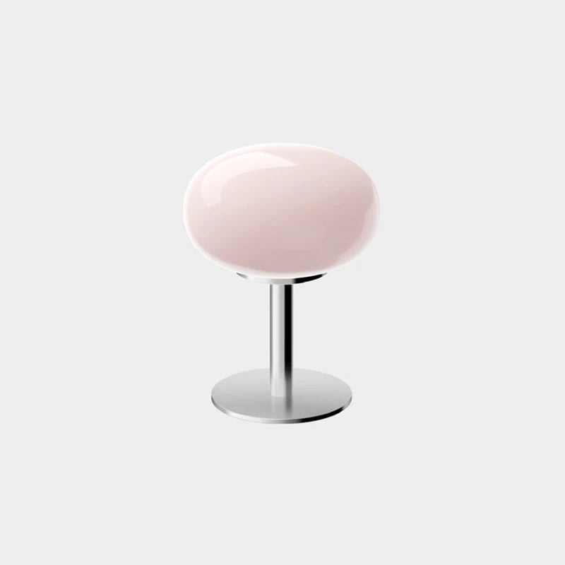 Solune™Table Lamp
