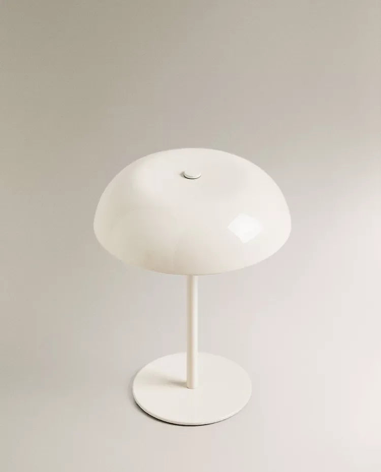 Silva™ Minimal Table Lamp