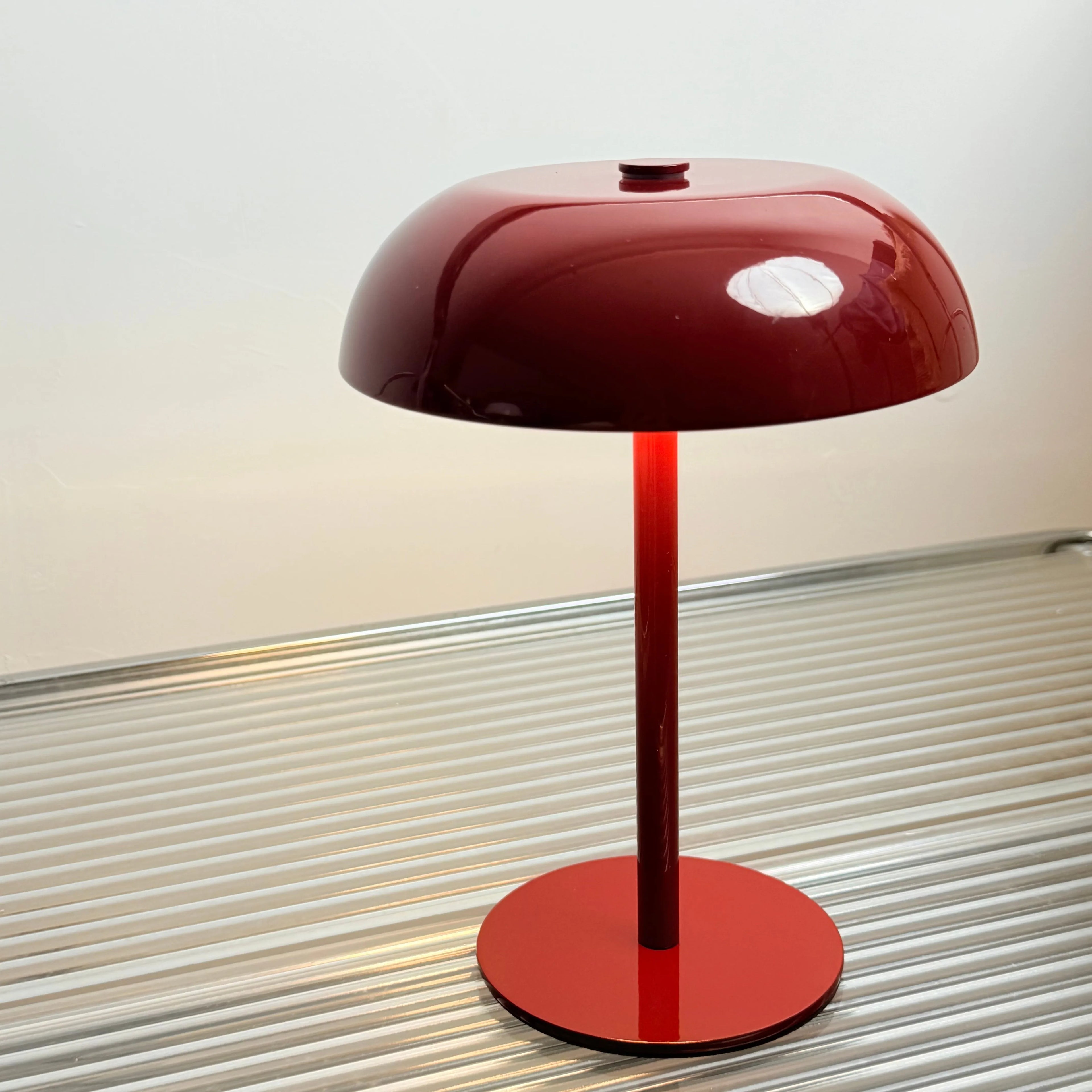 Silva™ Minimal Table Lamp
